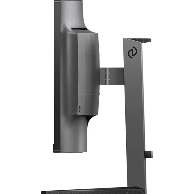 Монітор Philips 32M2C5500W/00