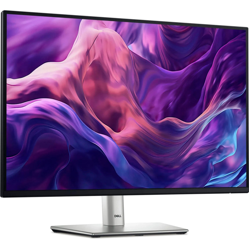 Монітор DELL P2425E (210-BMJF)