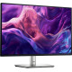 Монітор DELL P2425E (210-BMJF)