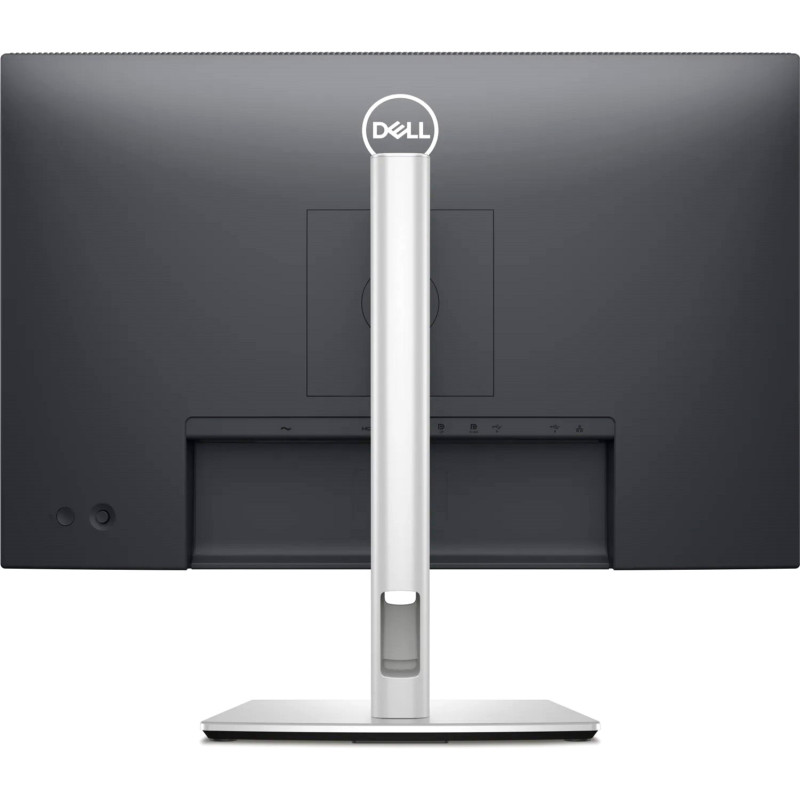 Монітор DELL P2425E (210-BMJF)