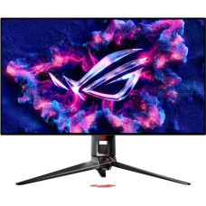 Монітор ASUS PG32UCDP (90LM0A50-B01370)