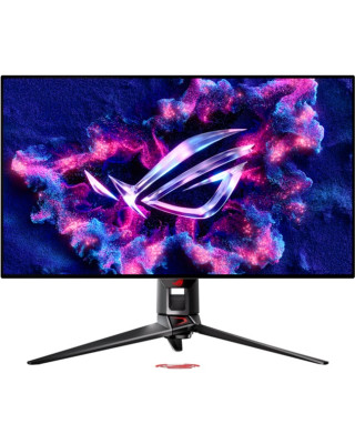 Монітор ASUS PG32UCDP (90LM0A50-B01370)