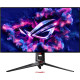 Монітор ASUS PG32UCDP (90LM0A50-B01370)