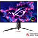 Монітор ASUS PG32UCDP (90LM0A50-B01370)