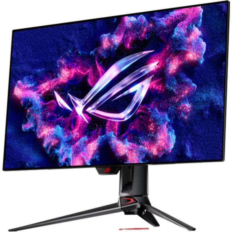 Монітор ASUS PG32UCDP (90LM0A50-B01370)