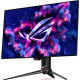 Монітор ASUS PG32UCDP (90LM0A50-B01370)