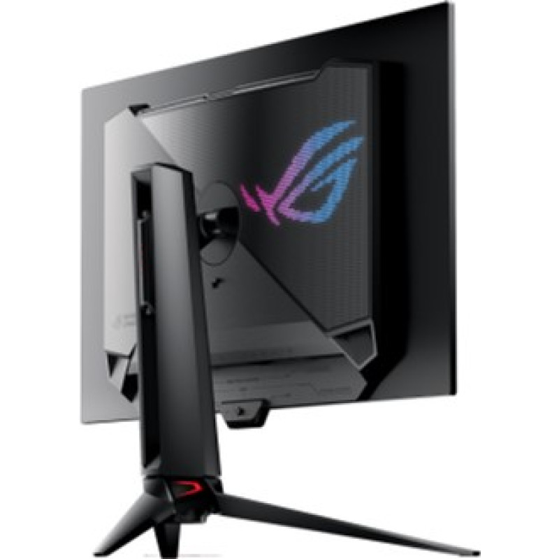 Монітор ASUS PG32UCDP (90LM0A50-B01370)