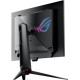 Монітор ASUS PG32UCDP (90LM0A50-B01370)