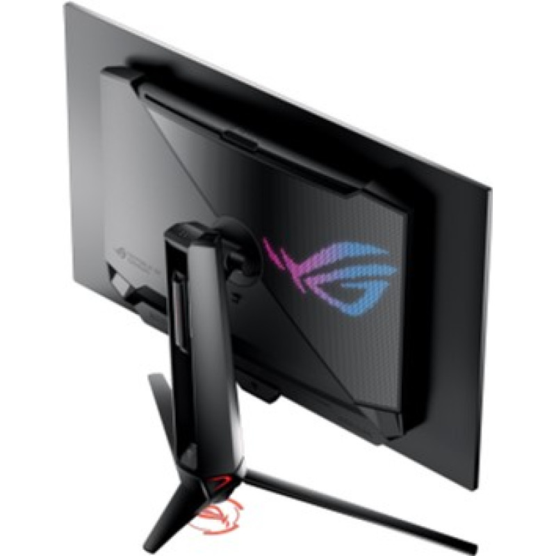 Монітор ASUS PG32UCDP (90LM0A50-B01370)