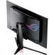 Монітор ASUS PG32UCDP (90LM0A50-B01370)