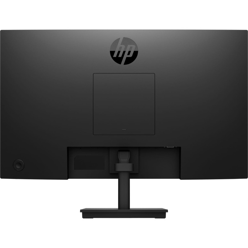 Монітор HP S3 Pro 324pv (9U5C1AA)