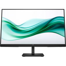 Монітор HP S3 Pro 324pv (9U5C1AA)