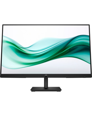 Монітор HP S3 Pro 324pv (9U5C1AA)