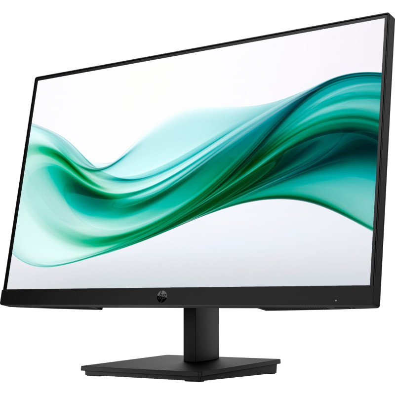 Монітор HP S3 Pro 324pv (9U5C1AA)