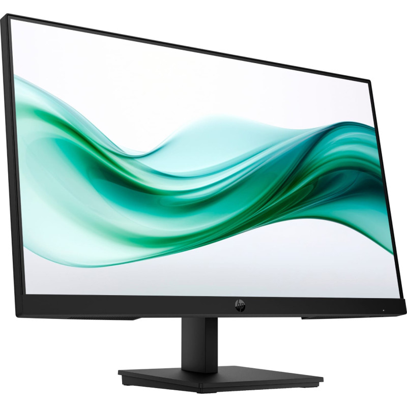 Монітор HP S3 Pro 324pv (9U5C1AA)