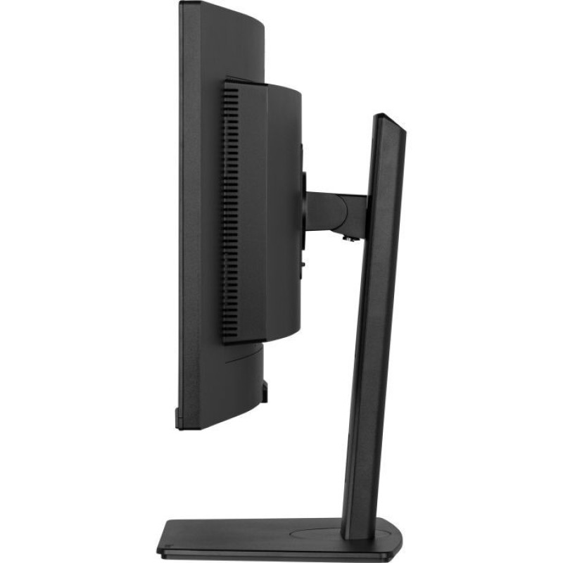 Монітор iiyama 1 XCB3494WQSU-B1