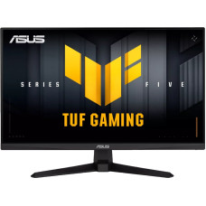Монітор Asus TUF Gaming VG249Q5A (90LM0C60-B01171)