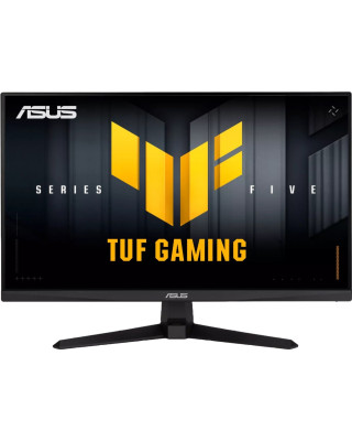 Монітор Asus TUF Gaming VG249Q5A (90LM0C60-B01171)