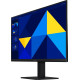 Монітор Samsung LS22D300GAIXUA