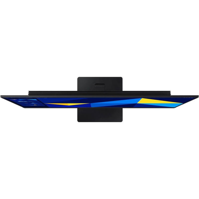 Монітор Samsung LS22D300GAIXUA