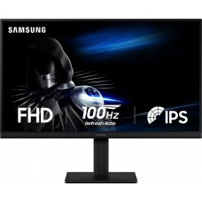 Монітор Samsung LS22D300GAIXUA