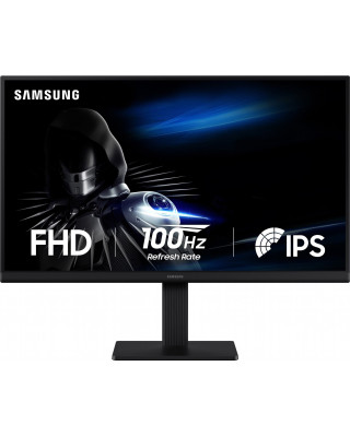 Монітор Samsung LS22D300GAIXUA