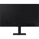 Монітор Samsung LS22D300GAIXUA
