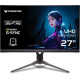 Монітор ACER Predator XB273KV4bmiiprx (UM.HX3EE.401)