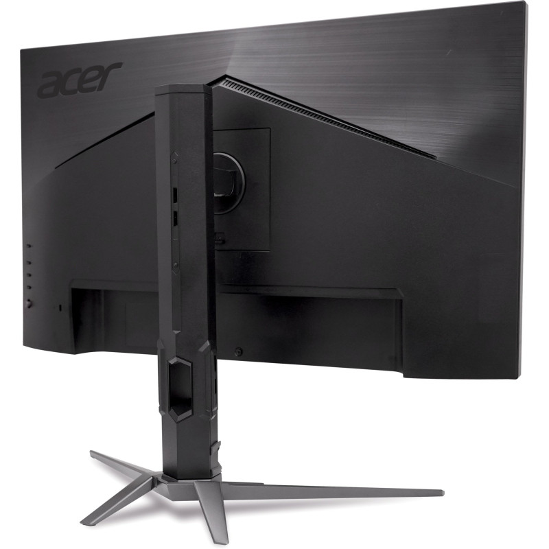 Монітор ACER Predator XB273KV4bmiiprx (UM.HX3EE.401)