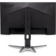 Монітор ACER Predator XB273KV4bmiiprx (UM.HX3EE.401)