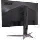 Монітор ACER Predator XB273KV4bmiiprx (UM.HX3EE.401)