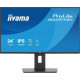 Монітор Iiyama XB2497HSN-B1