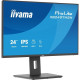 Монітор Iiyama XB2497HSN-B1