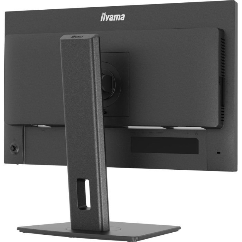 Монітор Iiyama XB2497HSN-B1