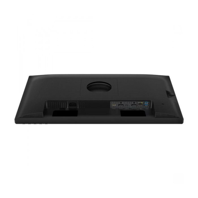 Монітор Philips 24B2U3601/00