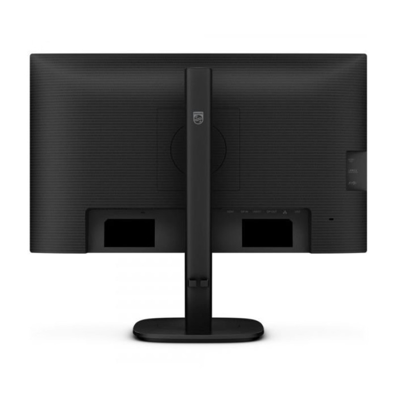 Монітор Philips 24B2U3601/00