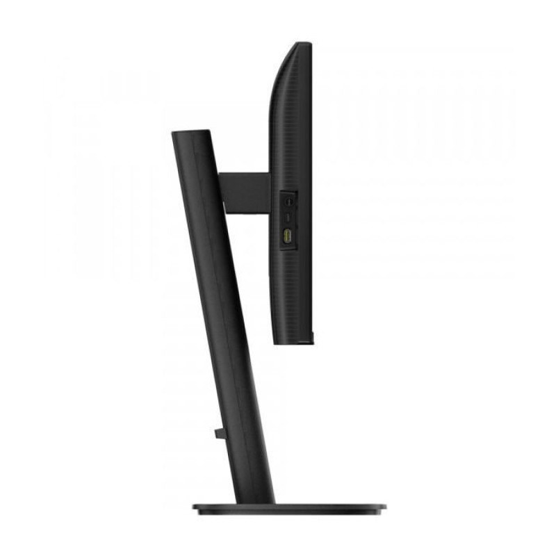 Монітор Philips 24B2U3601/00