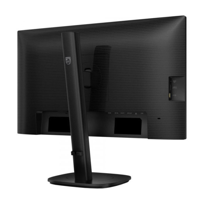 Монітор Philips 24B2U3601/00