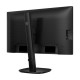 Монітор Philips 24B2U3601/00