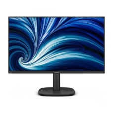 Монітор Philips 24B2U3601/00