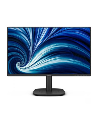 Монітор Philips 24B2U3601/00