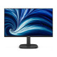 Монітор Philips 24B2U3601/00