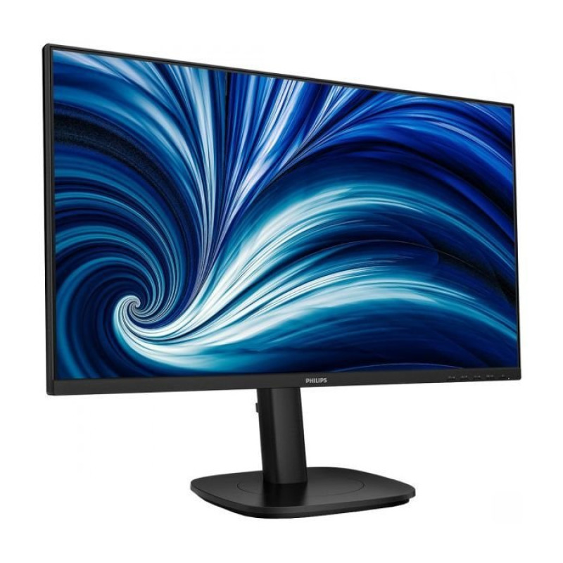 Монітор Philips 24B2U3601/00