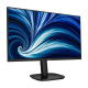 Монітор Philips 24B2U3601/00