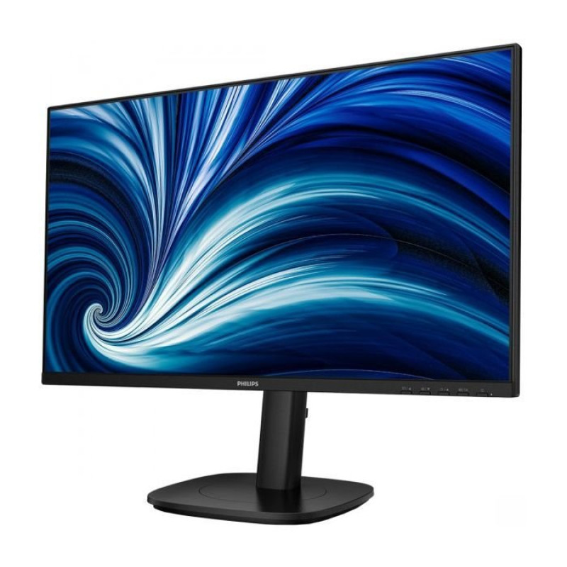 Монітор Philips 24B2U3601/00