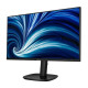 Монітор Philips 24B2U3601/00
