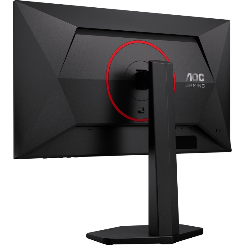 Монiтор AOC 25G4ZR