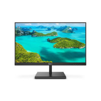 Монітор PHILIPS 245E1S/00