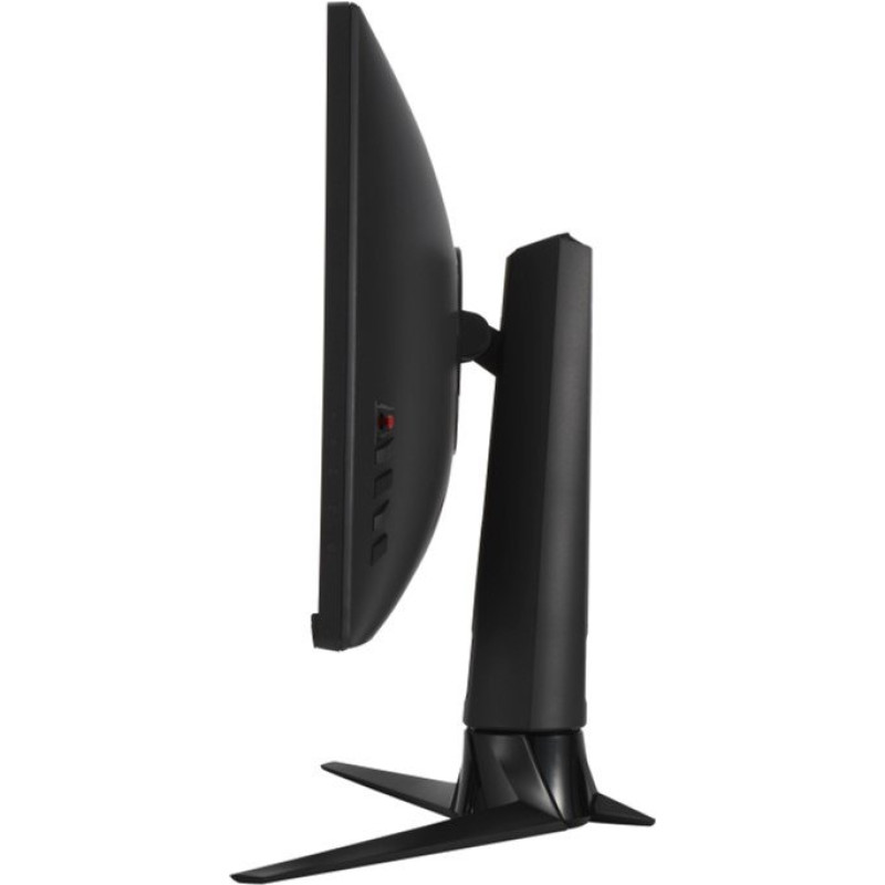 Монітор ASUS ROG Strix XG27AQ (90LM06U0-B01370)