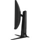 Монітор ASUS ROG Strix XG27AQ (90LM06U0-B01370)